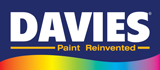 Davies Paints Philippines, Inc.