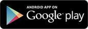 Davies iColor Android app on Google Play