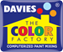 Davies Color Factory