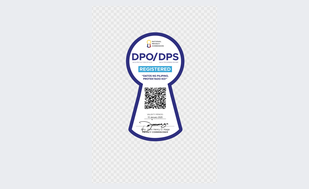 DPO/DPS