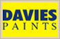 Davies Paints Philippines