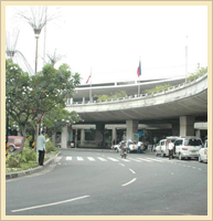 NAIA-CENTENIAL-2