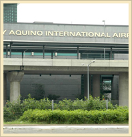 NAIA-CENTENIAL-3