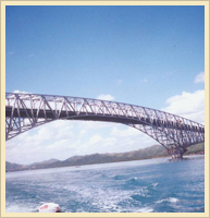 SAN-JUANICO-BRIDGE