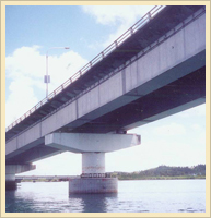 SAN-JUANICO-BRIDGE