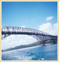 SAN-JUANICO-BRIDGE